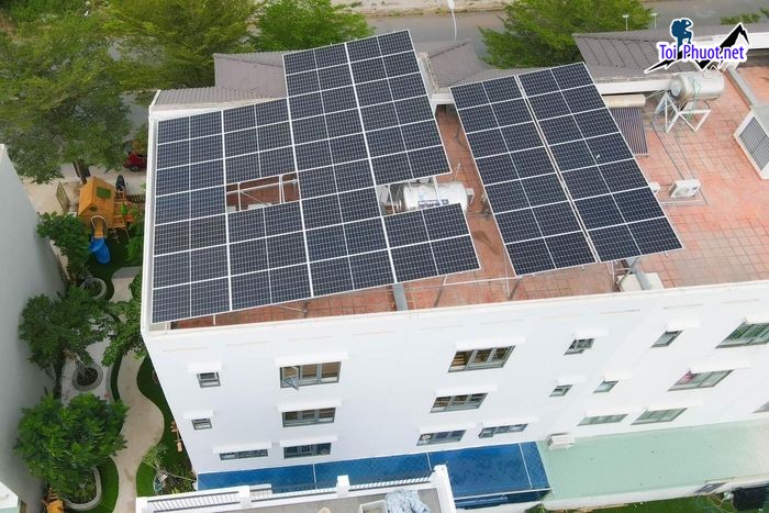 Top 3 lắp điện mặt trời giá rẻ chất lượng Rạch Giá Kiên Giang tin tưởng hàng đầu (3)