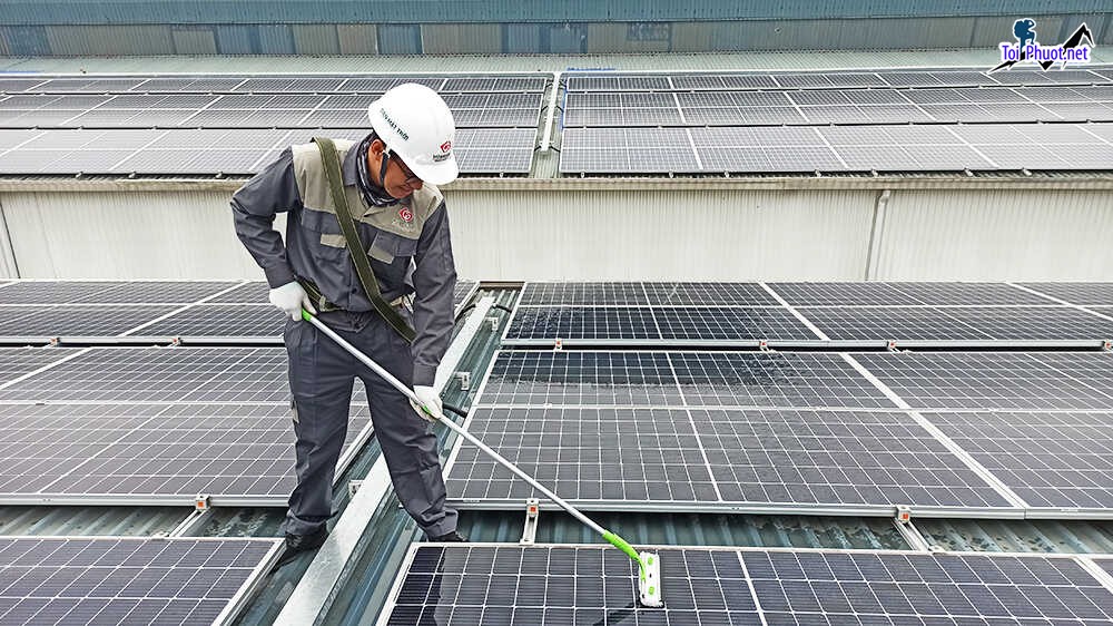 Top 3 lắp điện mặt trời giá rẻ chất lượng Sóc Trăng hỗ trợ khách hàng tốt nhất (3)