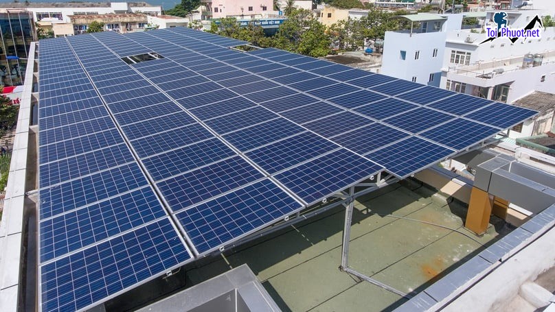 Top 3 lắp điện mặt trời giá rẻ chất lượng Vĩnh Yên Vĩnh Phúc chất lượng dịch vụ tốt nhất (2)