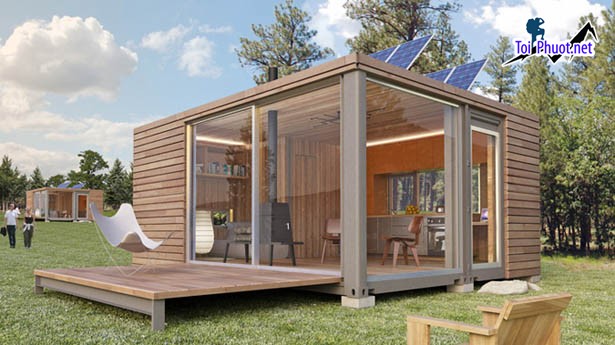 Top 3 Nhà container cung cấp giá tốt chất lượng Cà Mau tốt nhất (2)