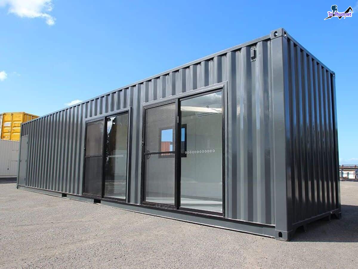 Top 3 Nhà container cung cấp giá tốt chất lượng Gia Nghĩa Đắk Nông xu hướng mới (4)