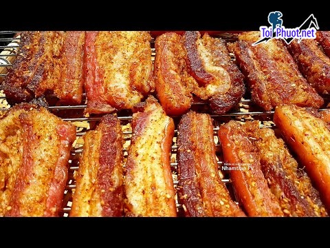 Top 3 nơi bán cung cấp heo 1 nắng giá rẻ sỉ ngon Hà Nội tốt nhất