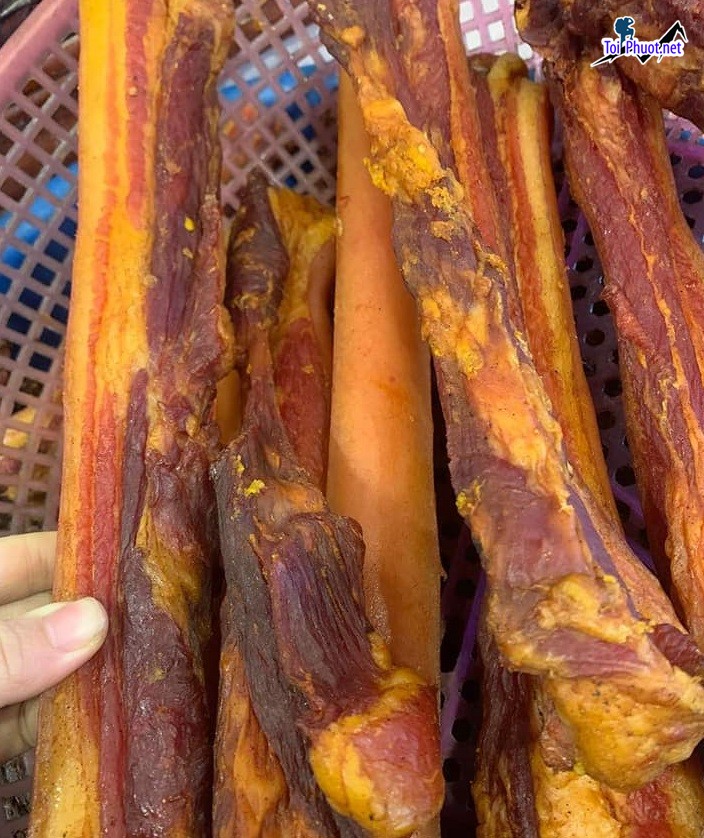 Top 3 nơi bán cung cấp heo 1 nắng giá rẻ sỉ ngon Thái Nguyên để khách hàng quay lại (1)