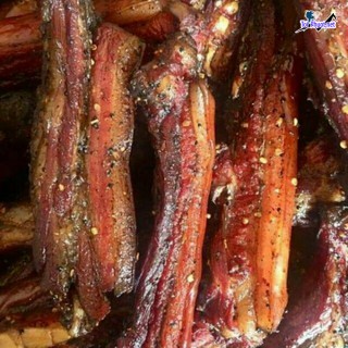 Top 3 nơi bán cung cấp heo 1 nắng giá rẻ sỉ ngon Thái Nguyên để khách hàng quay lại (2)