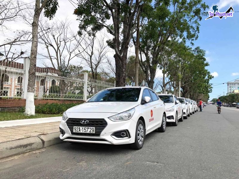Top 3 Số điện thoại taxi giá rẻ xanh Bắc Ninh để được hỗ trợ tốt nhất (2)