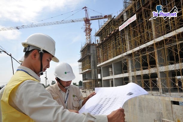 Top 3 Xây dựng trọn gói giá rẻ chất lượng cao Cao Lãnh Đồng Tháp cực hiệu quả (2)