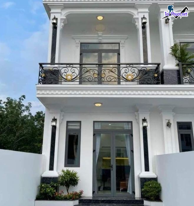 Top 3 Xây dựng trọn gói giá rẻ chất lượng cao Vị Thanh Hậu Giang để có ngôi nhà mơ ước (1)