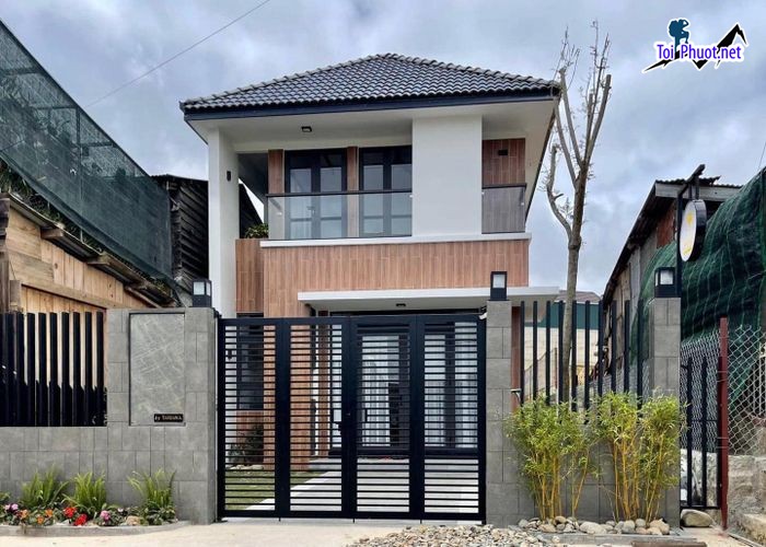 Top 3 Xây dựng trọn gói giá rẻ chất lượng cao Vị Thanh Hậu Giang để có ngôi nhà mơ ước (3)