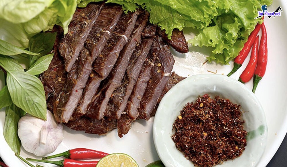 Top 4 bán cung cấp bò 1 nắng giá rẻ sỉ ngon được đánh giá cao (2)