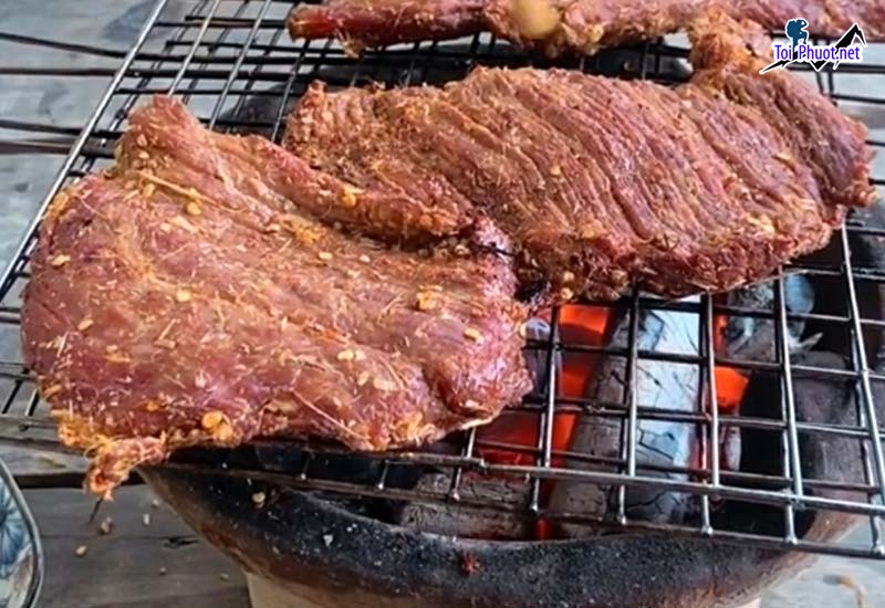Top 4 bán cung cấp bò 1 nắng giá rẻ sỉ ngon Hạ Long Quảng Ninh nhân viên tư vấn nhiệt tình (1)