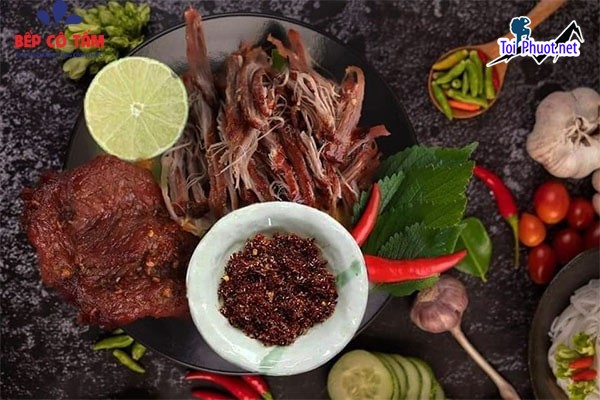 Top 4 bán cung cấp bò 1 nắng giá rẻ sỉ ngon Hạ Long Quảng Ninh nhân viên tư vấn nhiệt tình (2)