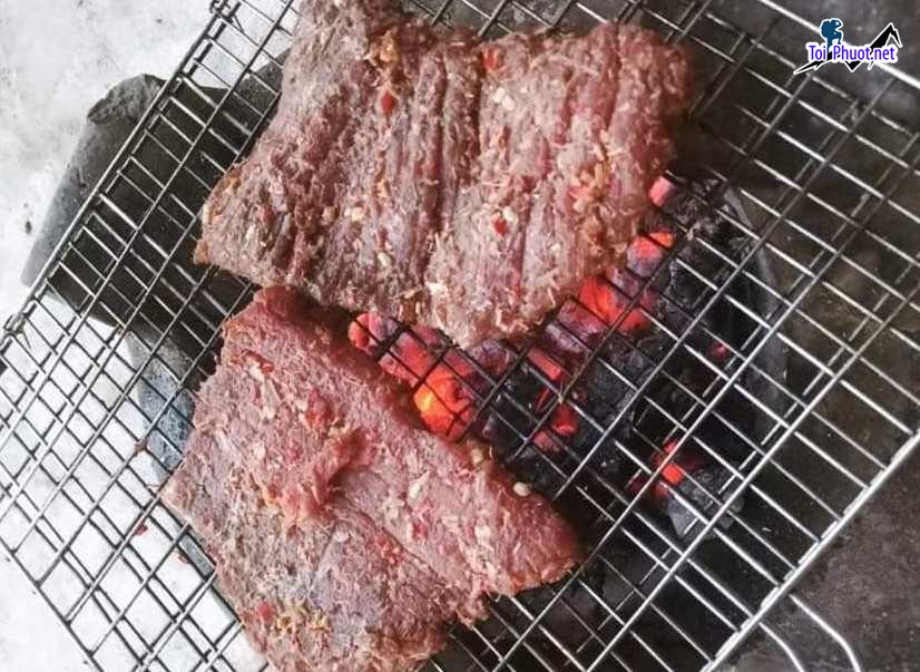 Top 4 bán cung cấp bò 1 nắng giá rẻ sỉ ngon Hạ Long Quảng Ninh nhân viên tư vấn nhiệt tình (3)