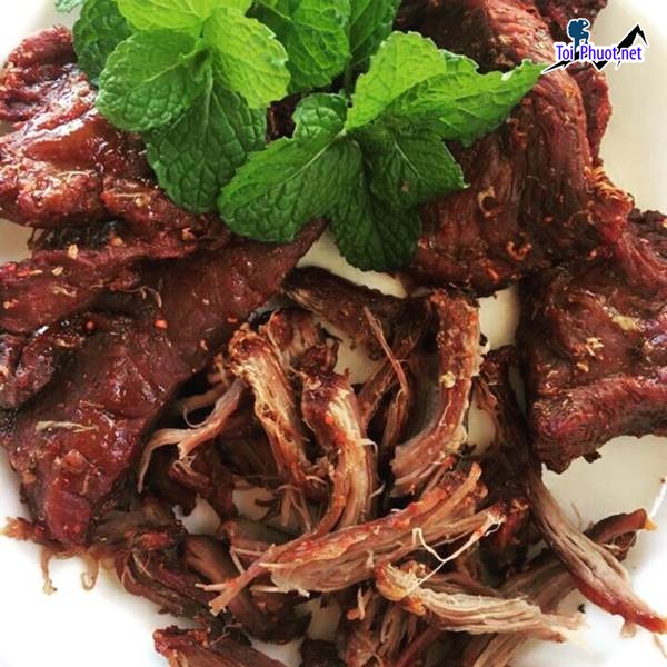 Top 4 bán cung cấp bò 1 nắng giá rẻ sỉ ngon Hải Phòng ngon khó cưỡng (2)