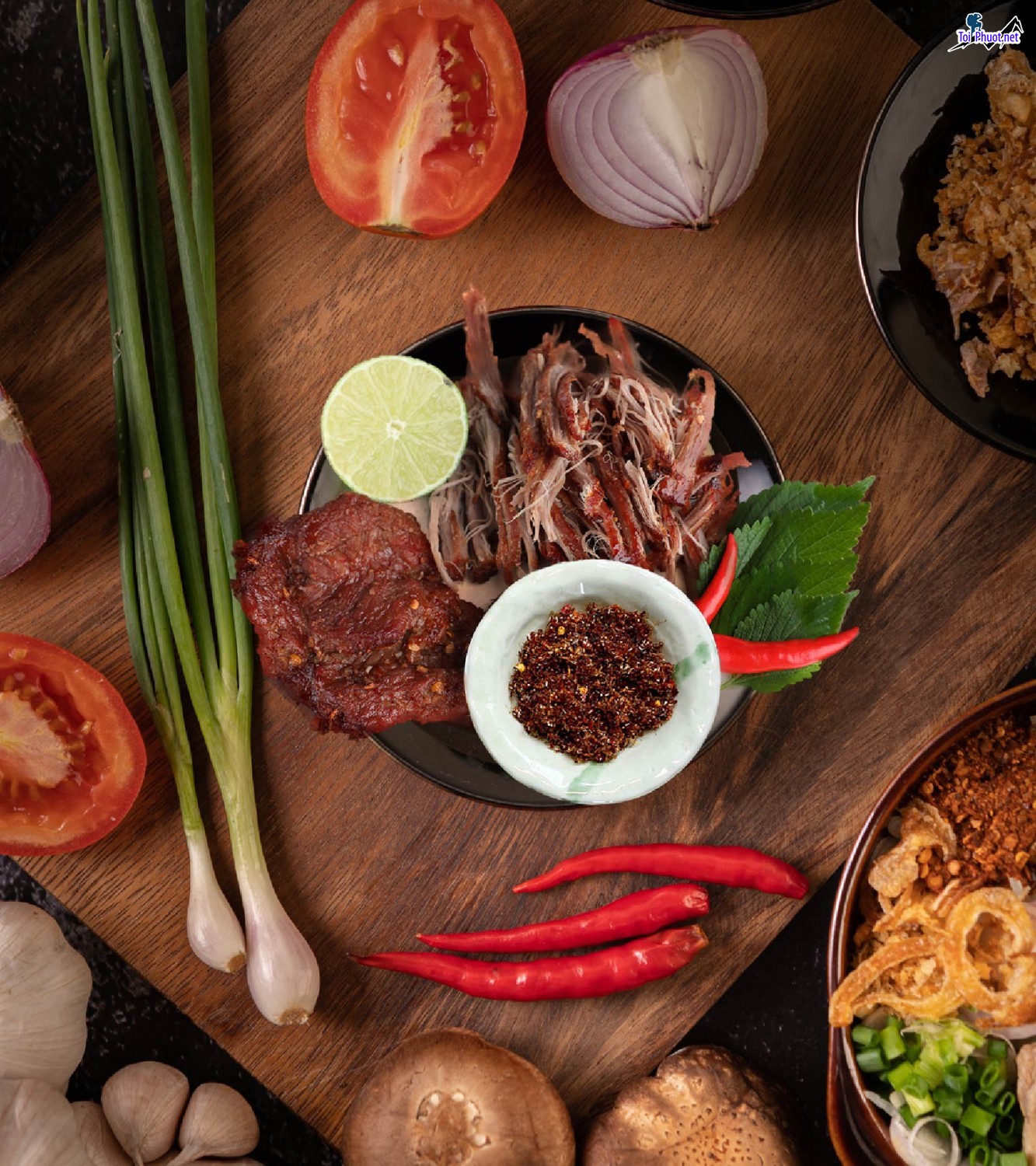 Top 4 bán cung cấp bò 1 nắng giá rẻ sỉ ngon Quy Nhơn Bình Định giao hàng nhanh (1)