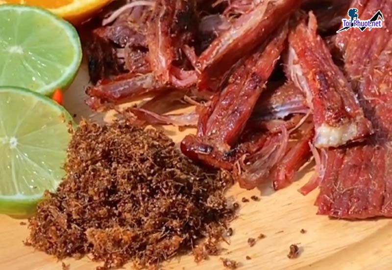 Top 4 bán cung cấp bò 1 nắng giá rẻ sỉ ngon Quy Nhơn Bình Định giao hàng nhanh (2)