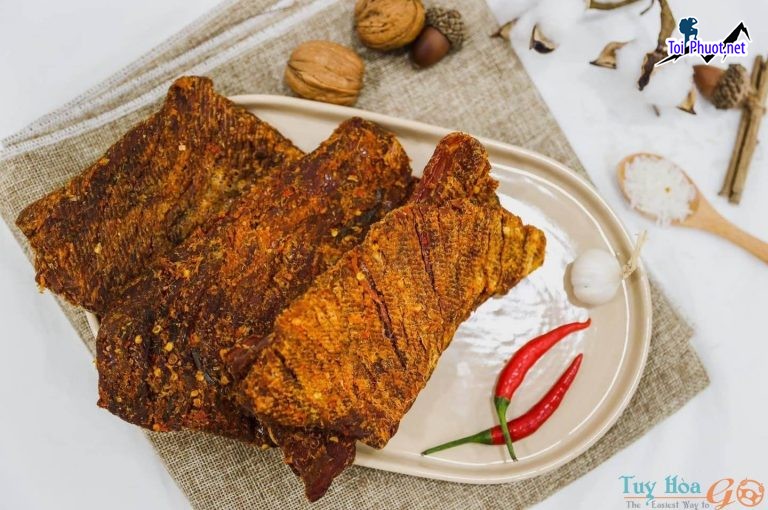 Top 4 bán cung cấp bò 1 nắng giá rẻ sỉ ngon Thừa Thiên Huế chuẩn an toàn vệ sinh (1)
