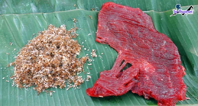 Top 4 bán cung cấp bò 1 nắng giá rẻ sỉ ngon Thừa Thiên   Huế chuẩn an toàn vệ sinh (3)