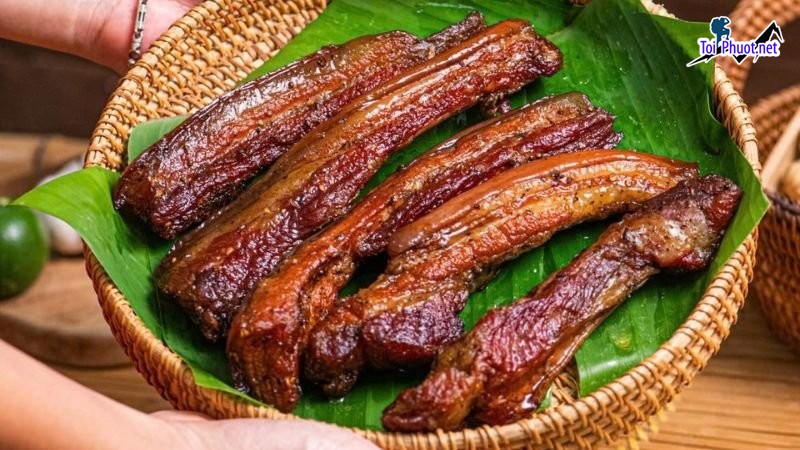 Top 4 bán cung cấp heo 1 nắng giá rẻ sỉ ngon Lai Châu tiện lợi (3)