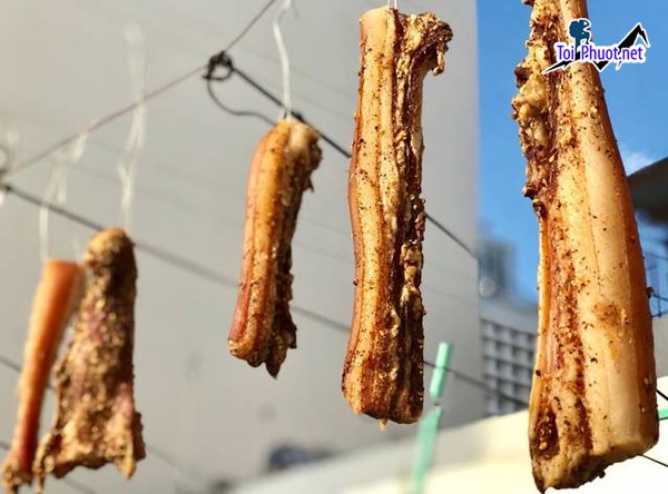 Top 4 bán cung cấp heo 1 nắng giá rẻ sỉ ngon Ninh Bình đáng tin cậy