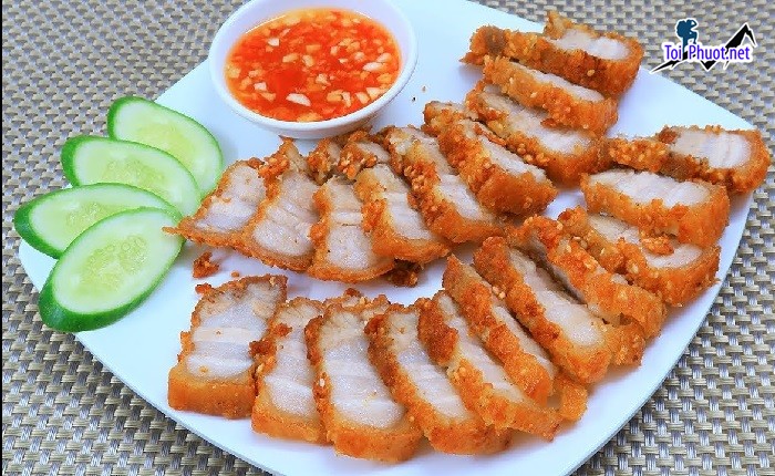 Top 4 bán cung cấp heo 1 nắng giá rẻ sỉ ngon Việt Trì Phú Thọ tốt nhất thị trường (1)