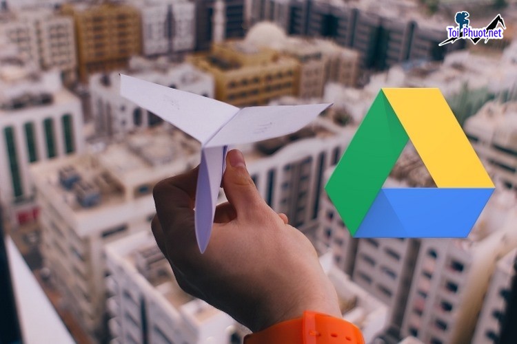 Top 4 bán tài khoản drive google không giới hạn Bạc Liêu tốt nhất (1)