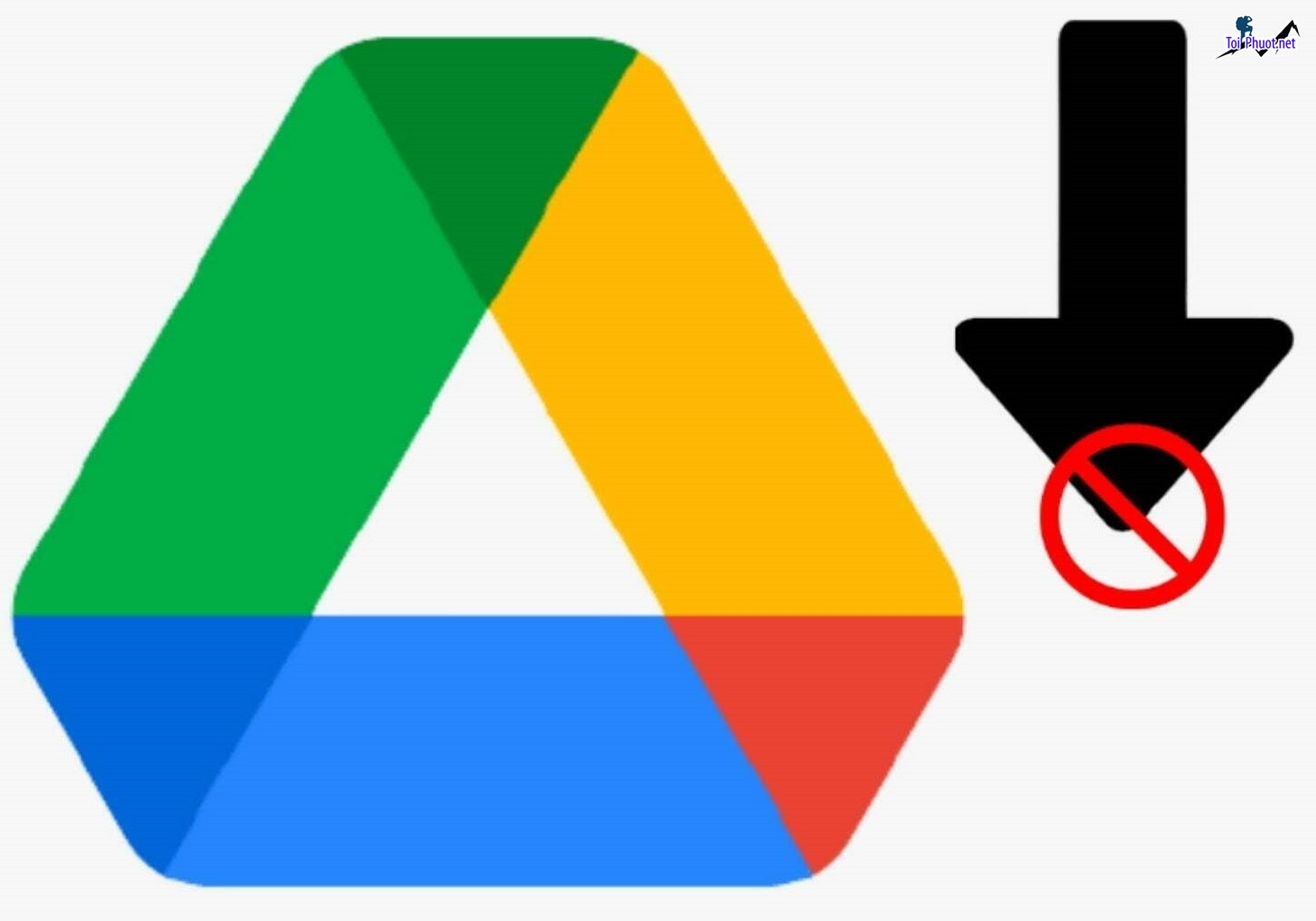 Top 4 bán tài khoản drive google không giới hạn Hà Nội làm việc nhanh chóng (2)