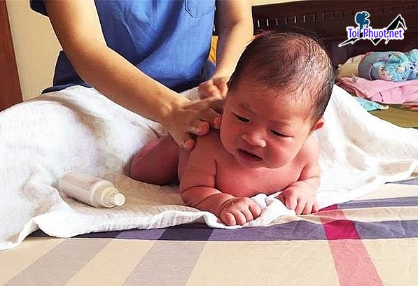 Top 4 chăm sóc mẹ và bé tận nơi tận tình giá rẻ Cần Thơ tốt nhất (1)