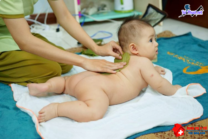 Top 4 chăm sóc mẹ và bé tận nơi tận tình giá rẻ Cần Thơ tốt nhất (1)