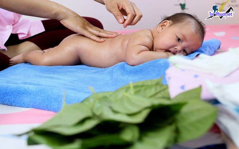 Top 4 chăm sóc mẹ và bé tận nơi tận tình giá rẻ Cần Thơ tốt nhất (2)