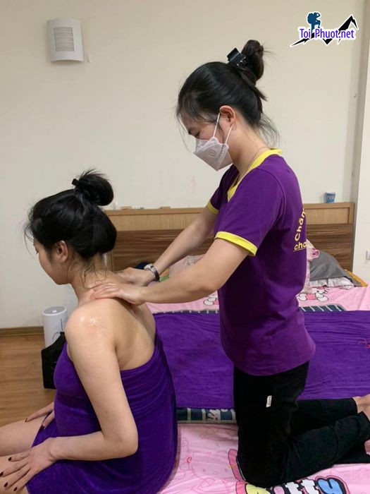 Top 4 chăm sóc mẹ và bé tận nơi tận tình giá rẻ Hòa Bình tận tâm (3)