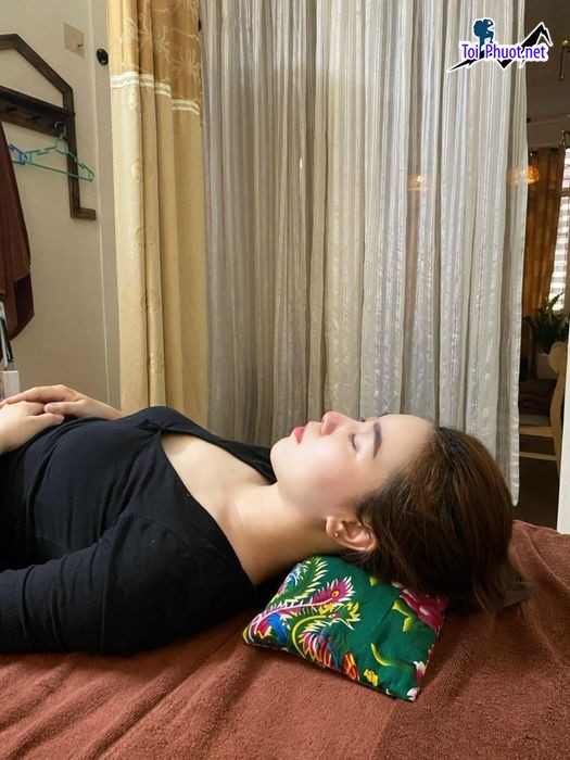 Top 4 chăm sóc mẹ và bé tận nơi tận tình giá rẻ Hưng Yên phục vụ tốt nhất (2)