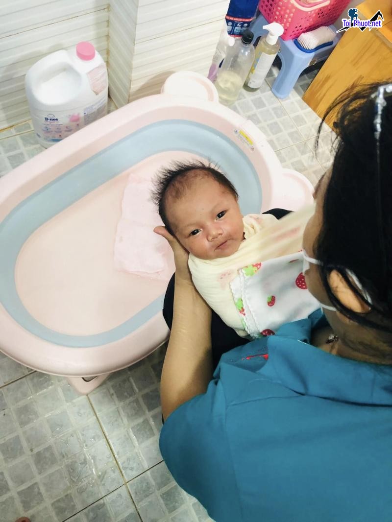 Top 4 chăm sóc mẹ và bé tận nơi tận tình giá rẻ Lạng Sơn minh bạch trong quá trình hợp tác (2)
