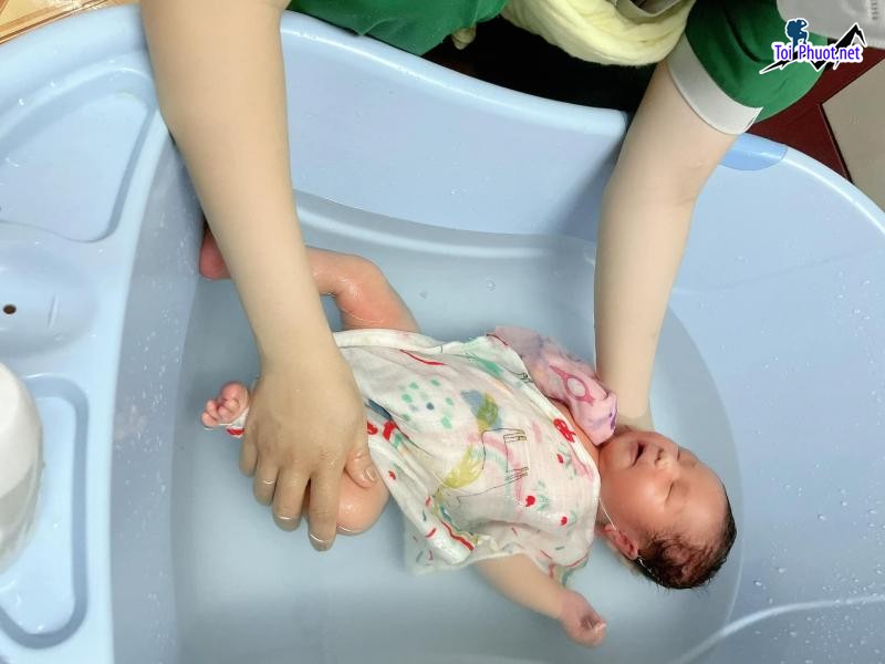 Top 4 chăm sóc mẹ và bé tận nơi tận tình giá rẻ Lạng Sơn minh bạch trong quá trình hợp tác (3)