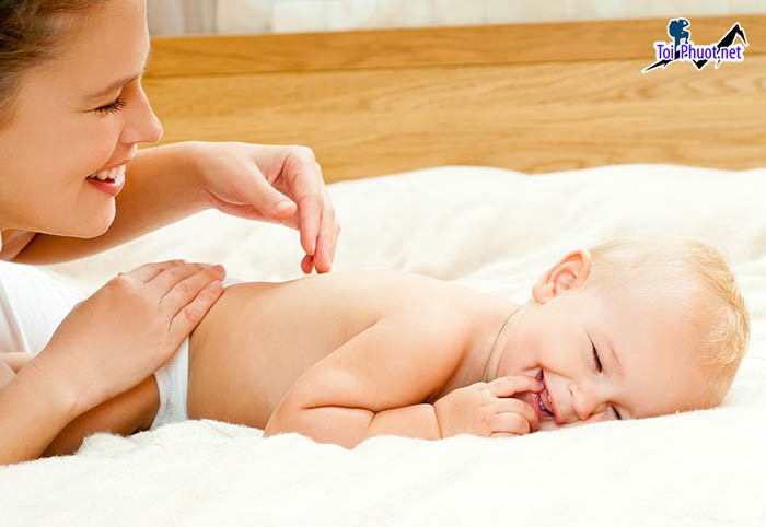 Top 4 chăm sóc mẹ và bé tận nơi tận tình giá rẻ Long Xuyên An Giang cực toàn diện (2)