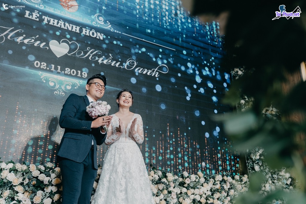 Top 4 chụp ảnh phóng sự cưới giá rẻ chất lượng Đà Nẵng cho ngày trọng đại (3)