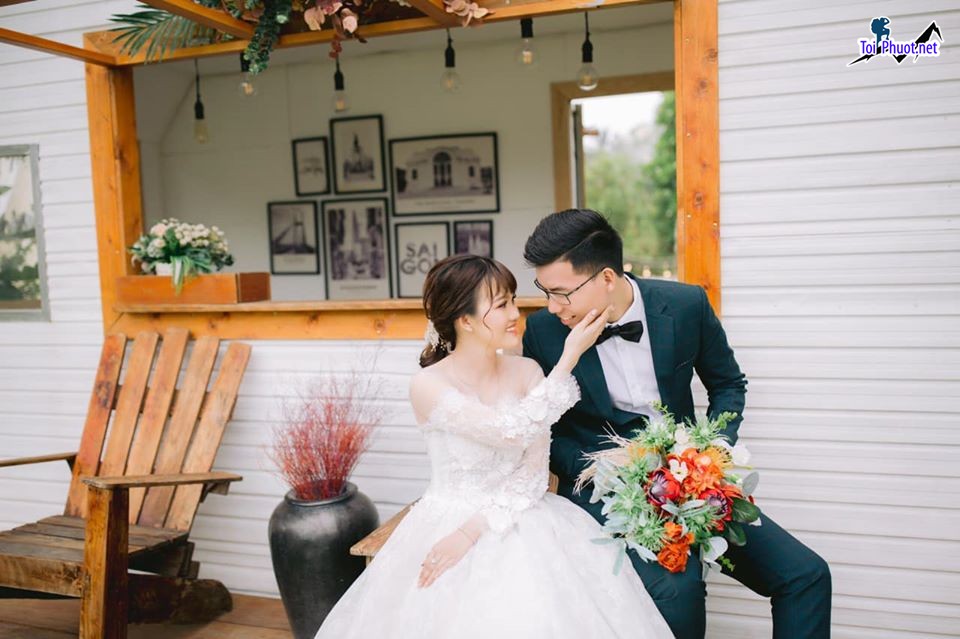 Top 4 chụp ảnh phóng sự cưới giá rẻ chất lượng Sóc Trăng đáp ứng tốt (2)