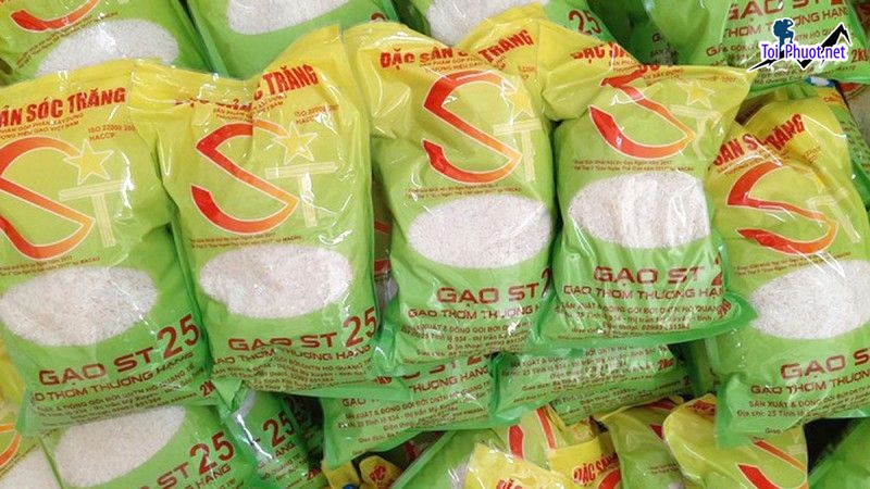 Top 4 cửa hàng gạo gần đây chất lượng Pleiku Gia Lai đạt theo tiêu chuẩn (3)