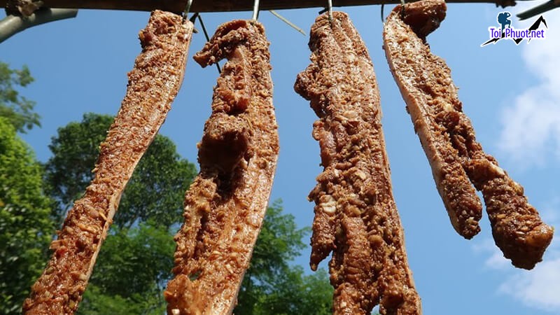 Top 4 địa chỉ bán cung cấp heo 1 nắng giá rẻ sỉ ngon Sóc Trăng khuyến mãi cho khách hàng (2)
