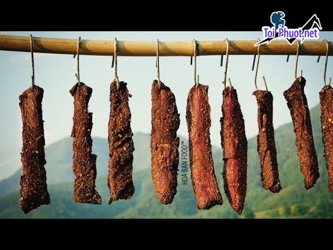 Top 4 địa chỉ bán cung cấp heo 1 nắng giá rẻ sỉ ngon Sóc Trăng khuyến mãi cho khách hàng (3)
