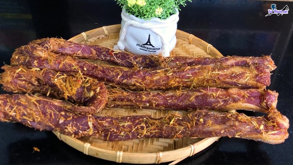 Top 4 địa chỉ bán cung cấp heo 1 nắng giá rẻ sỉ ngon Tuyên Quang được tin dùng (1)