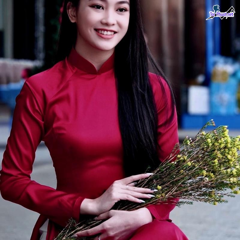 Top 4 Địa chỉ mua lụa đẹp nhất Hải Phòng chất lượng tốt (3)