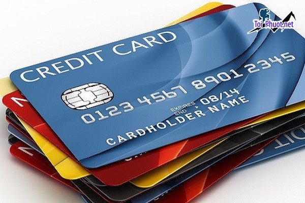 Top 4 dịch vụ đáo hạn ngân hàng giá rẻ Bạc Liêu nhanh chóng (2)