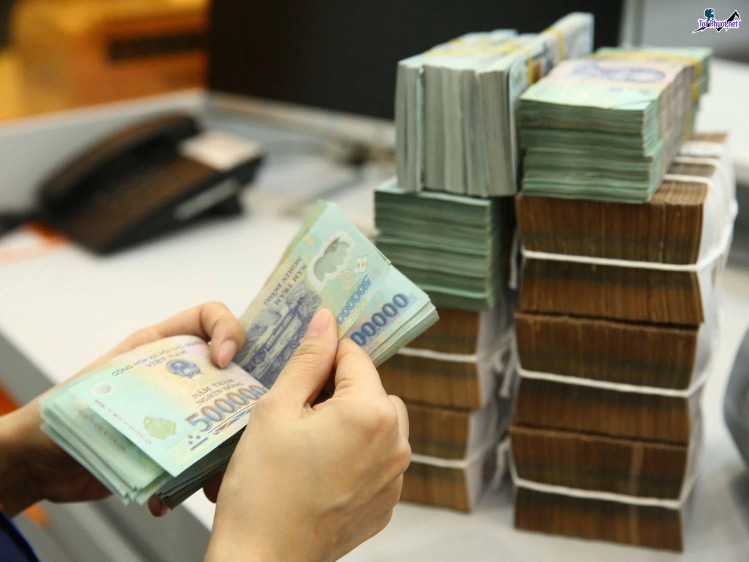 Top 4 dịch vụ đáo hạn ngân hàng giá rẻ Cao Bằng đáng tin cậy (1)