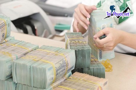 Top 4 dịch vụ đáo hạn ngân hàng giá rẻ Cao Bằng đáng tin cậy (3)