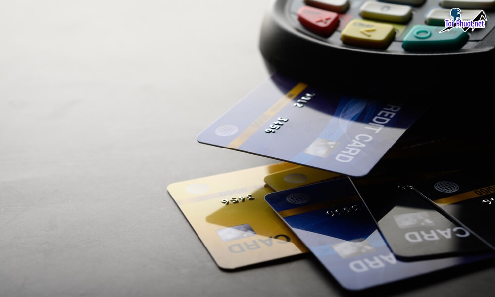 Top 4 dịch vụ đáo hạn ngân hàng giá rẻ Hà Nội chất lượng hàng đầu (1)