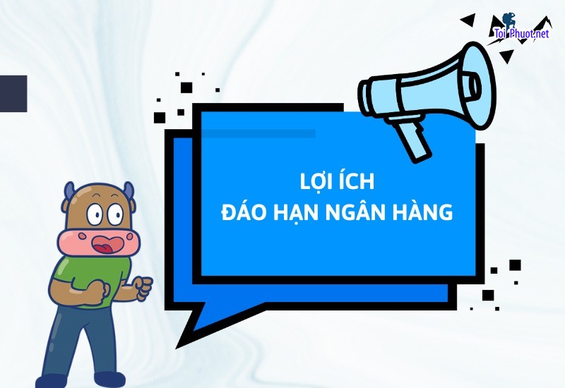 Top 4 dịch vụ đáo hạn ngân hàng giá rẻ Hà Nội chất lượng hàng đầu