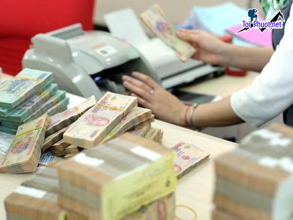 Top 4 dịch vụ đáo hạn ngân hàng giá rẻ Hải Dương tiện lợi nhất (2)