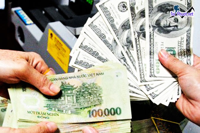 Top 4 dịch vụ đáo hạn ngân hàng giá rẻ Hải Dương tiện lợi nhất