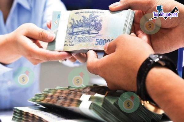 Top 4 dịch vụ đáo hạn ngân hàng giá rẻ Lạng Sơn dịch vụ tốt (2)