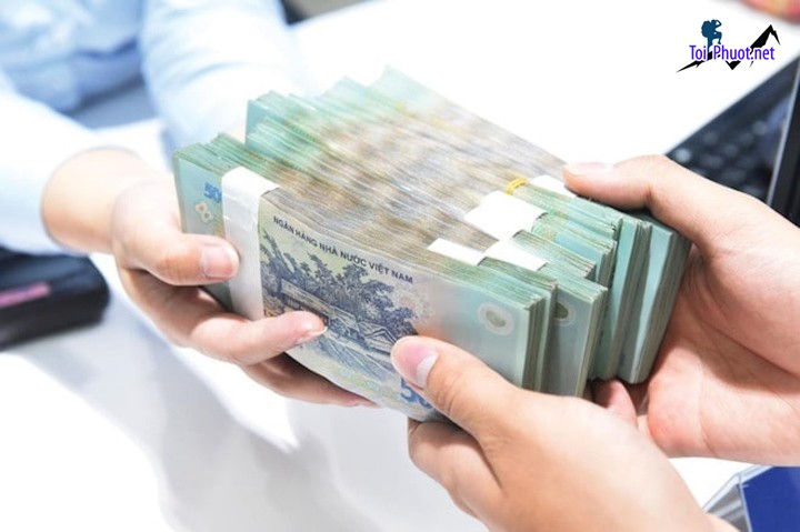Top 4 dịch vụ đáo hạn ngân hàng giá rẻ Lạng Sơn dịch vụ tốt